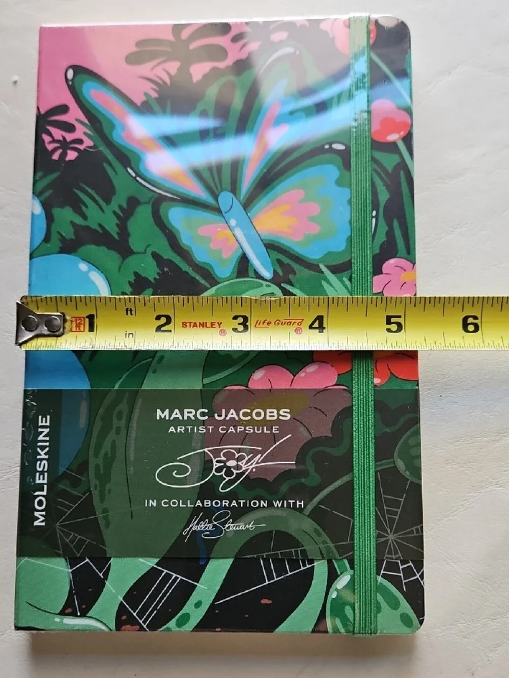 Marc Jacobs marc jacobs